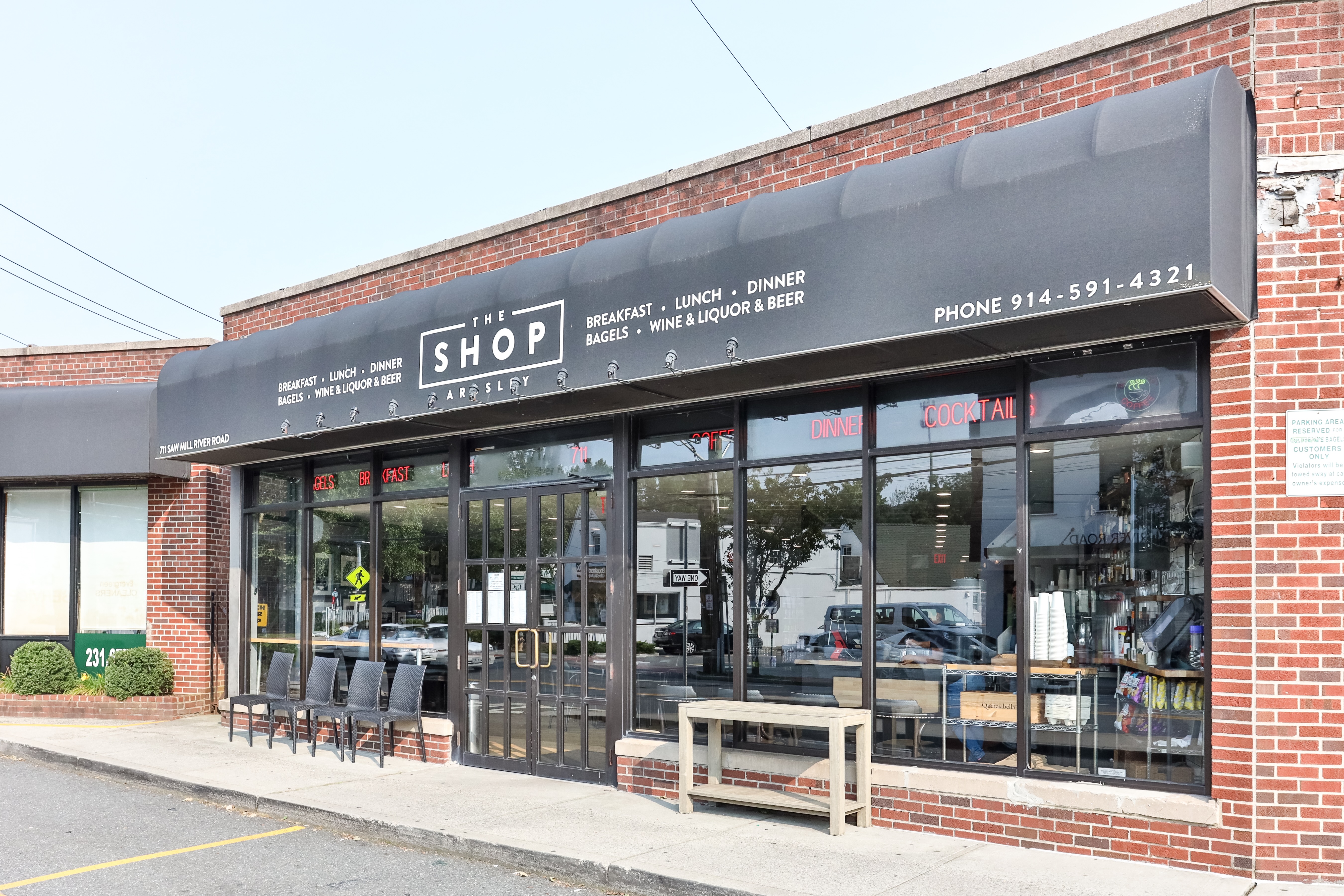 The Shop Ardsley in Ardsley, NY (2)