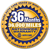 Durrell Tire & Auto Inc. in Birmingham, AL (6)
