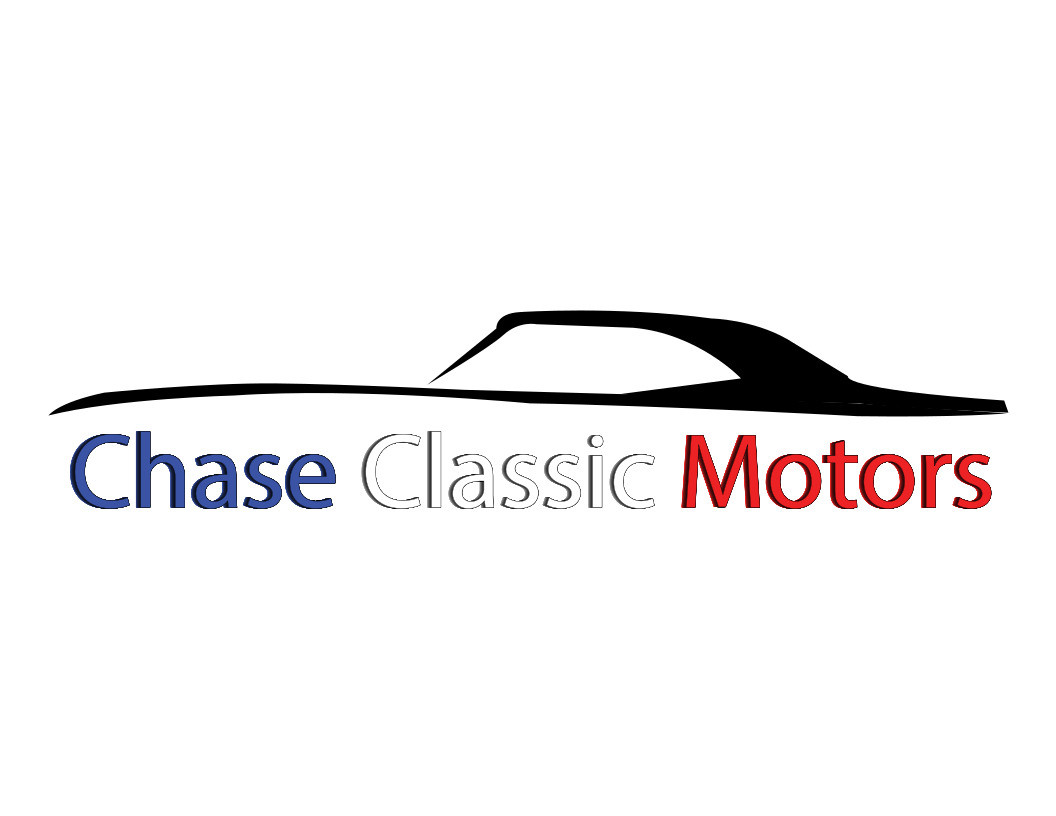 Chase Classic Motors LLC in Clinton Township, MI (3)