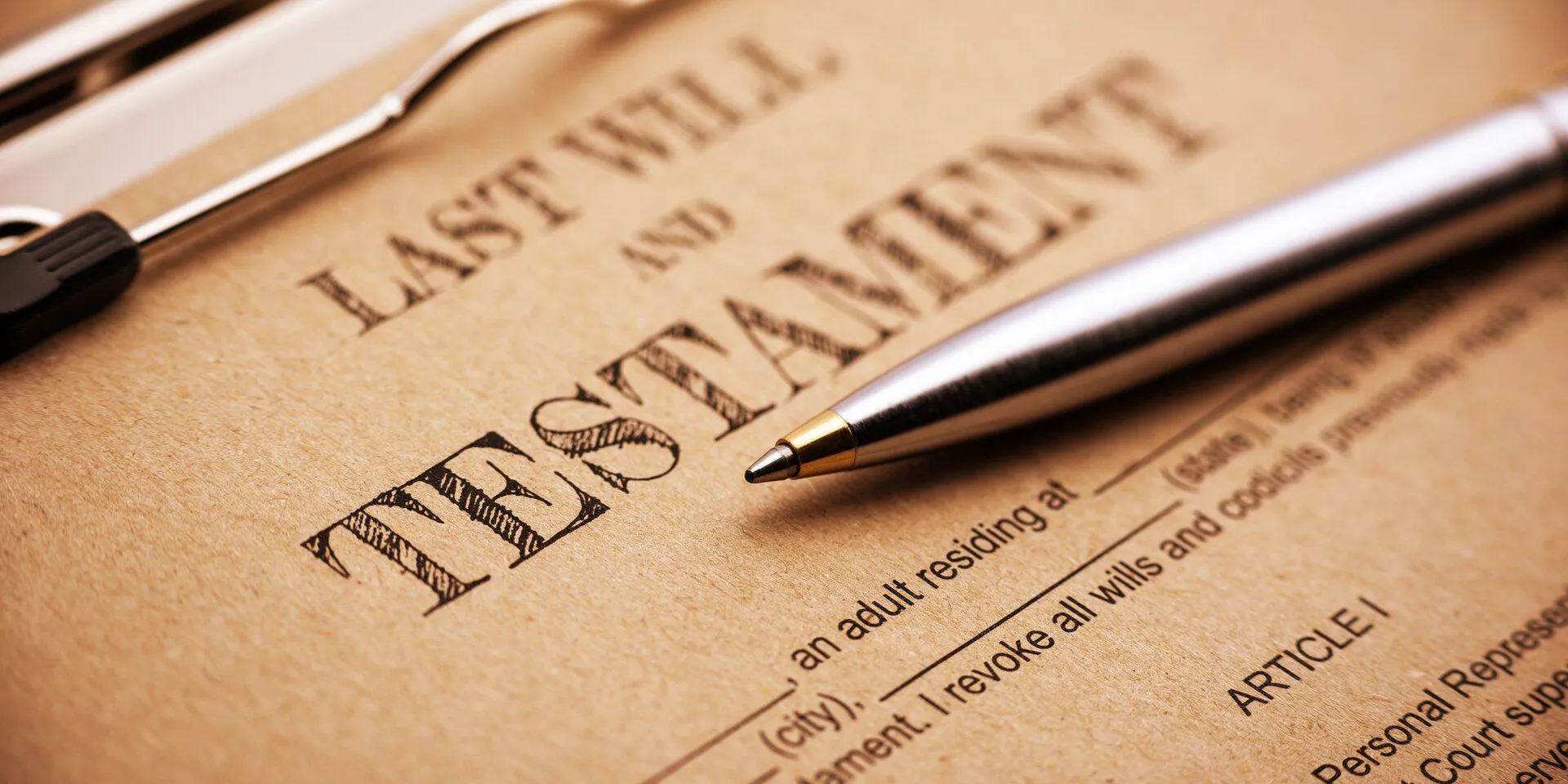 Biering Law Firm, P.C. Law Office of Christopher Biering, Esquire in Moncks Corner, SC (2)