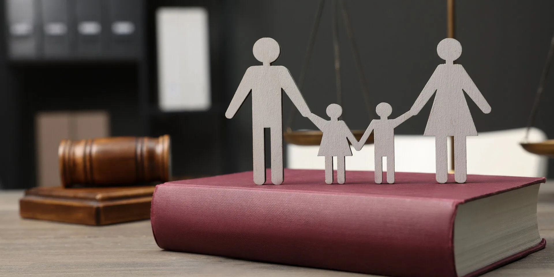 Biering Law Firm, P.C. Law Office of Christopher Biering, Esquire in Moncks Corner, SC (4)