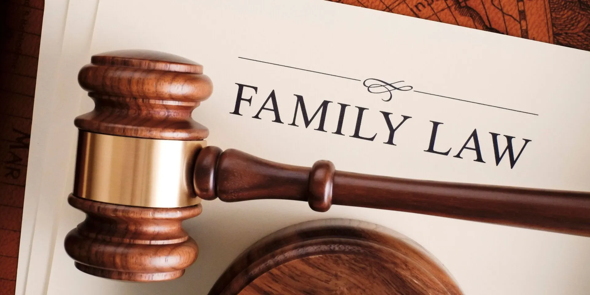 Biering Law Firm, P.C. Law Office of Christopher Biering, Esquire in Moncks Corner, SC (5)