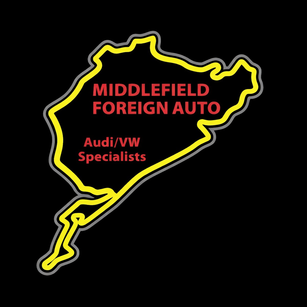 Middlefield Foreign Auto in Middlefield, OH (6)