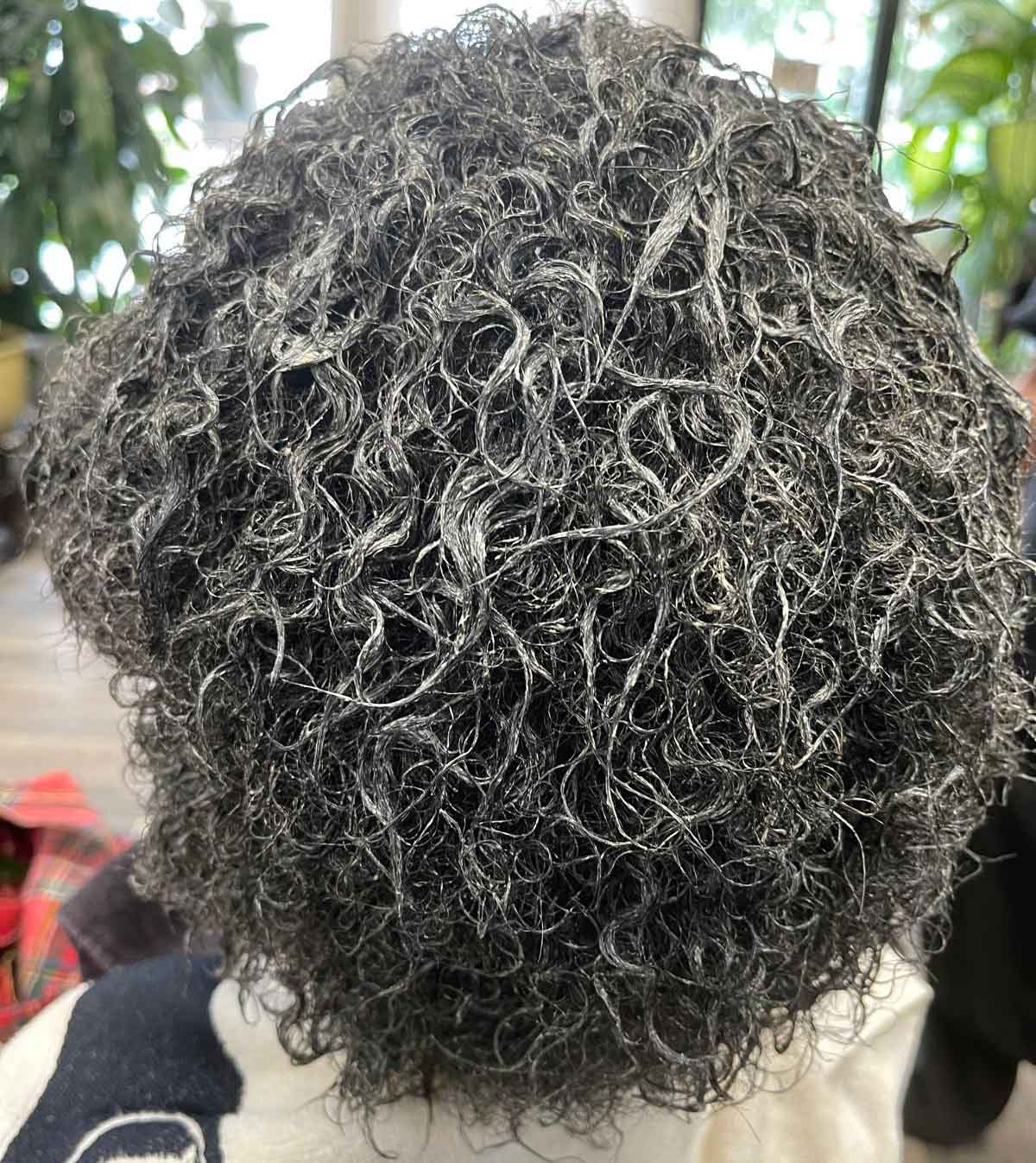 Miracle Beauty Salon Inc in West Hempstead, NY (2)