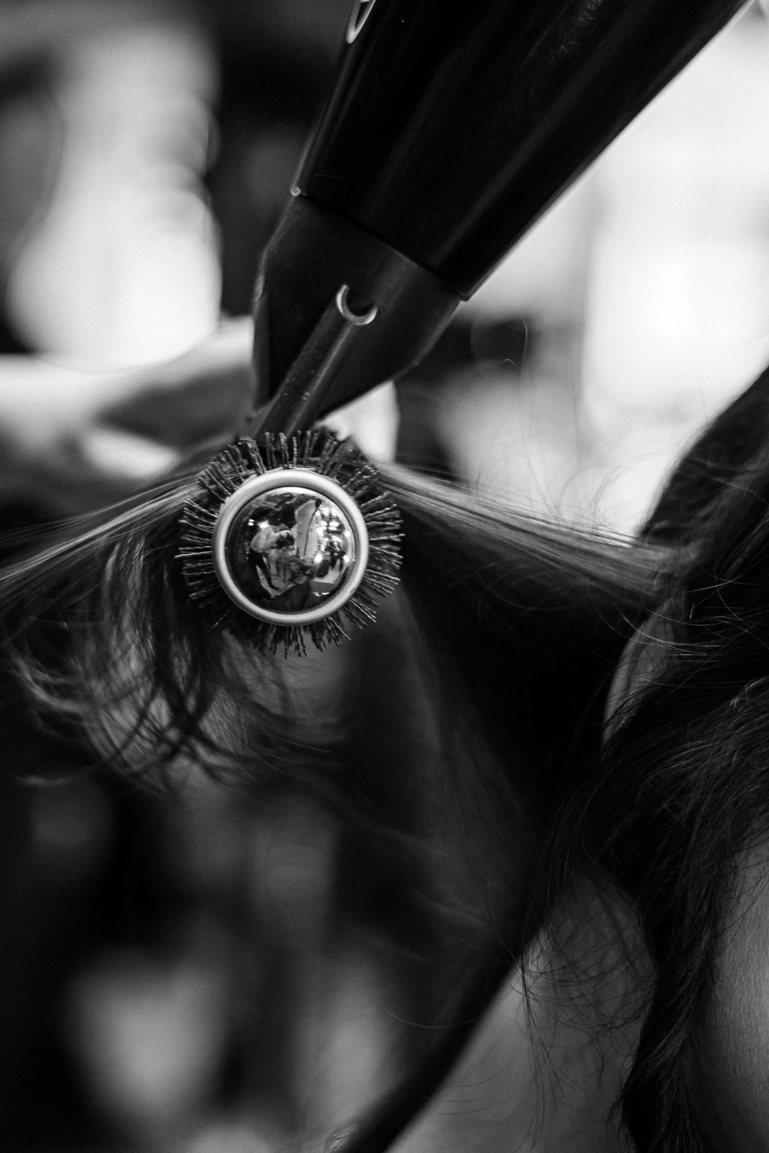 Hair Flair Salon and Boutique in Shelbyville, KY