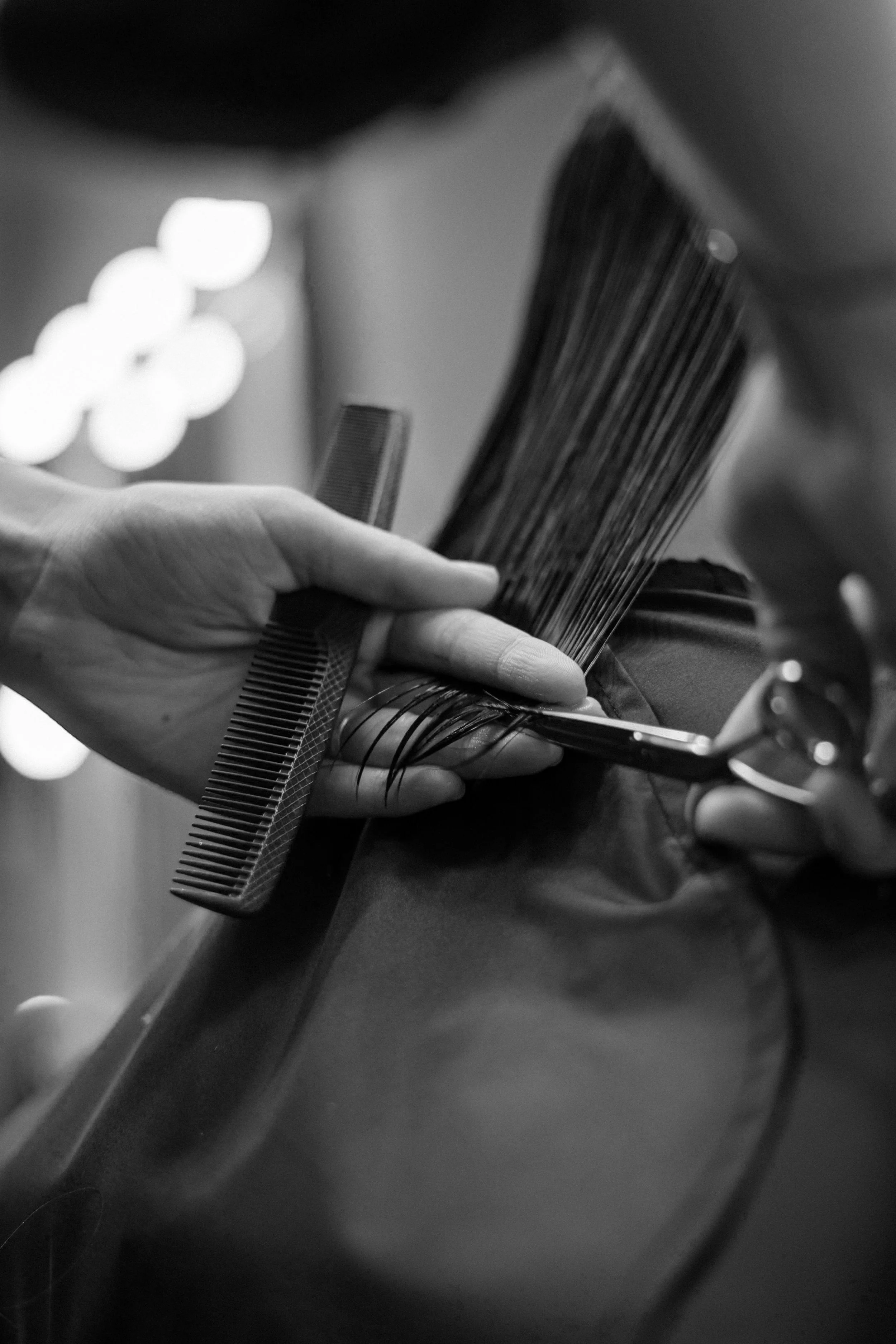 Hair Flair Salon and Boutique in Shelbyville, KY (4)