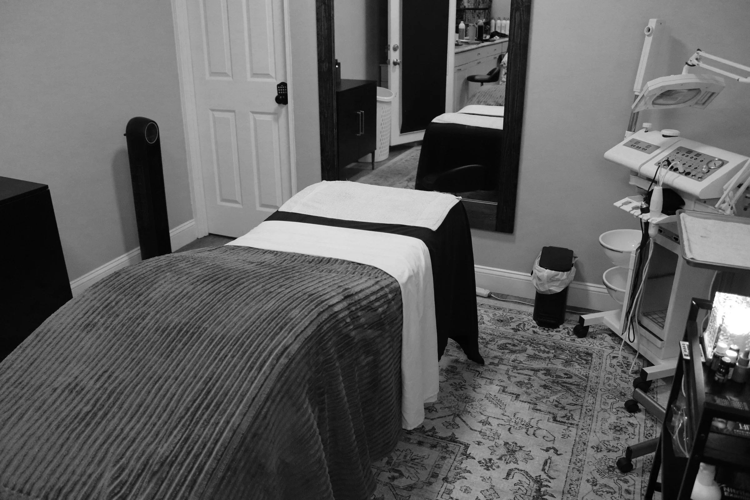 Hair Flair Salon and Boutique in Shelbyville, KY (5)