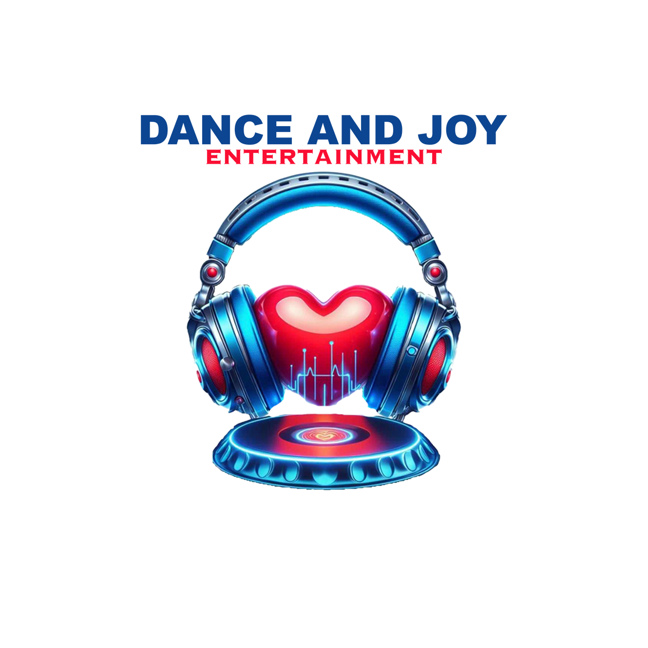Dance and Joy Entertainment in McKinney, TX