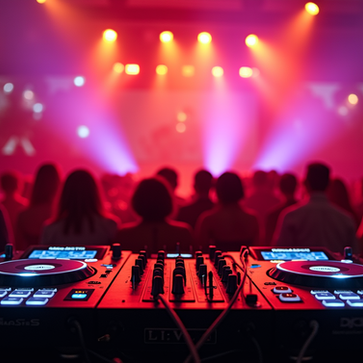 Dance and Joy Entertainment in McKinney, TX (3)