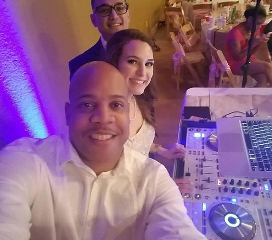 Dance and Joy Entertainment in McKinney, TX (4)