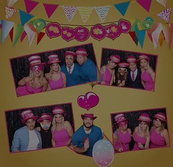 Dance and Joy Entertainment in McKinney, TX (5)
