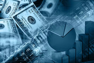 Accounting Texas by Tori McBrayer in Dallas, TX (2)
