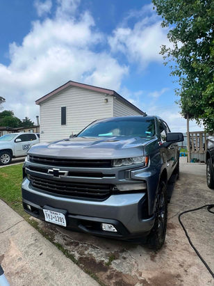 RVVL Auto Spa in Plano, TX (2)