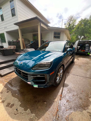 RVVL Auto Spa in Plano, TX (3)