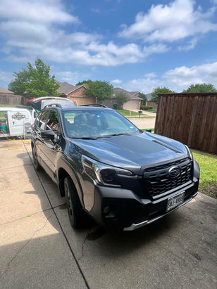 RVVL Auto Spa in Plano, TX (4)