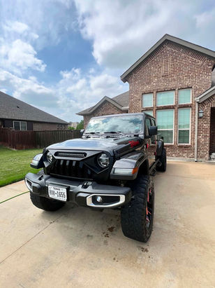 RVVL Auto Spa in Plano, TX (5)
