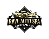 RVVL Auto Spa in Plano, TX (6)