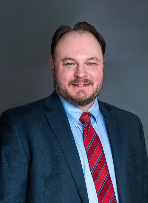Englund & Associates Law Office, LLC in Baraboo, WI (4)