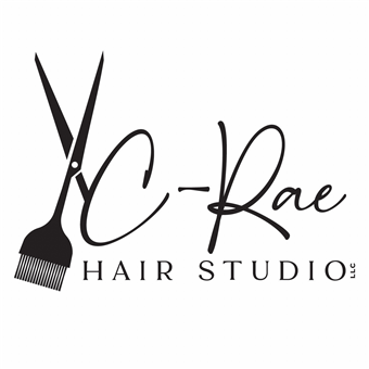 C-Rae Hair Studio LLC in Chippewa Falls, WI (2)