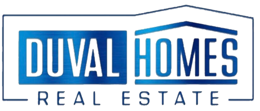 Duval Homes Real Estate, LLC in Jacksonville, FL