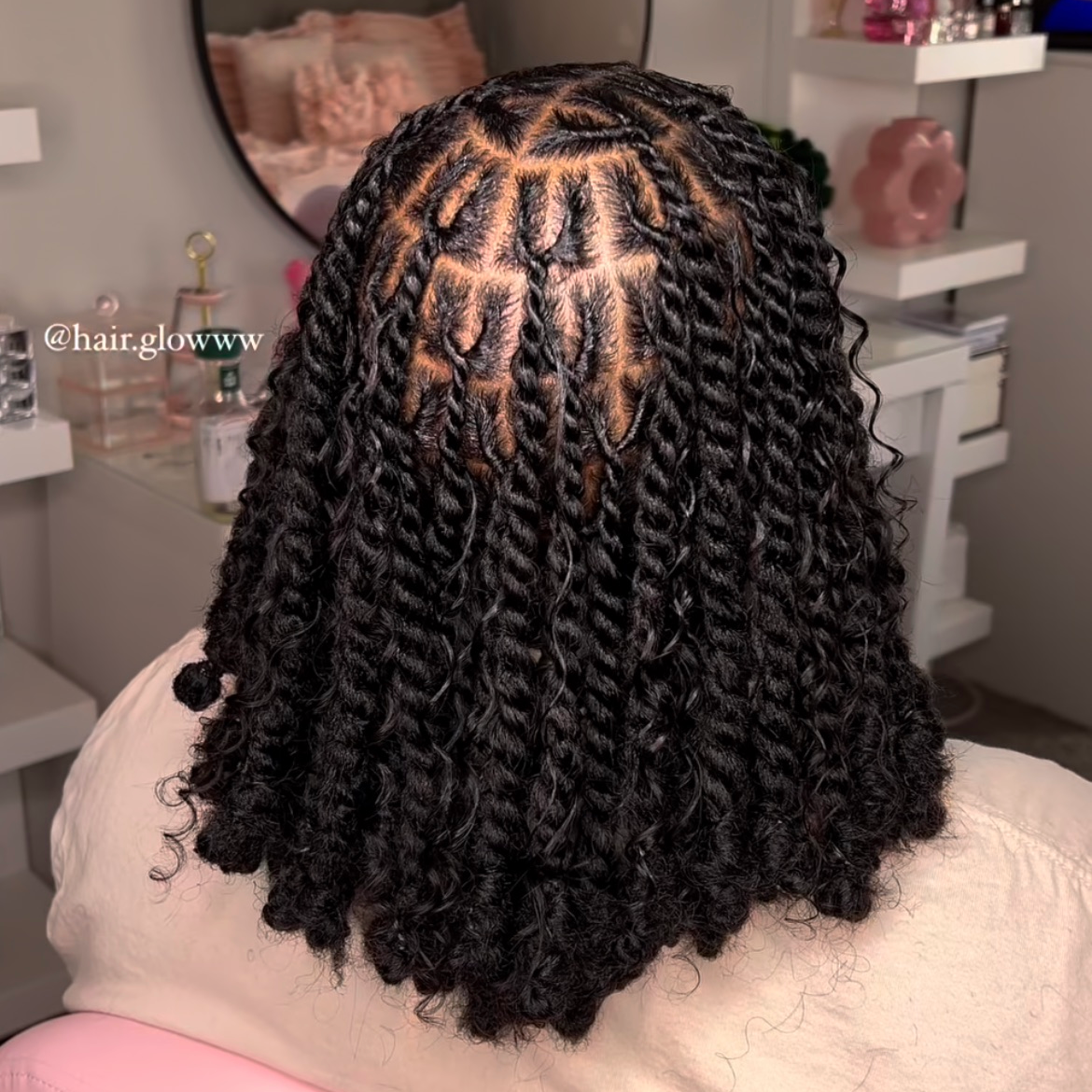 Hair Dr.Riki in Cleveland Heights, OH (3)