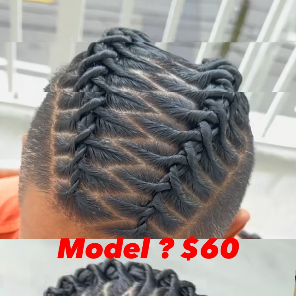 Hair Dr.Riki in Cleveland Heights, OH (4)