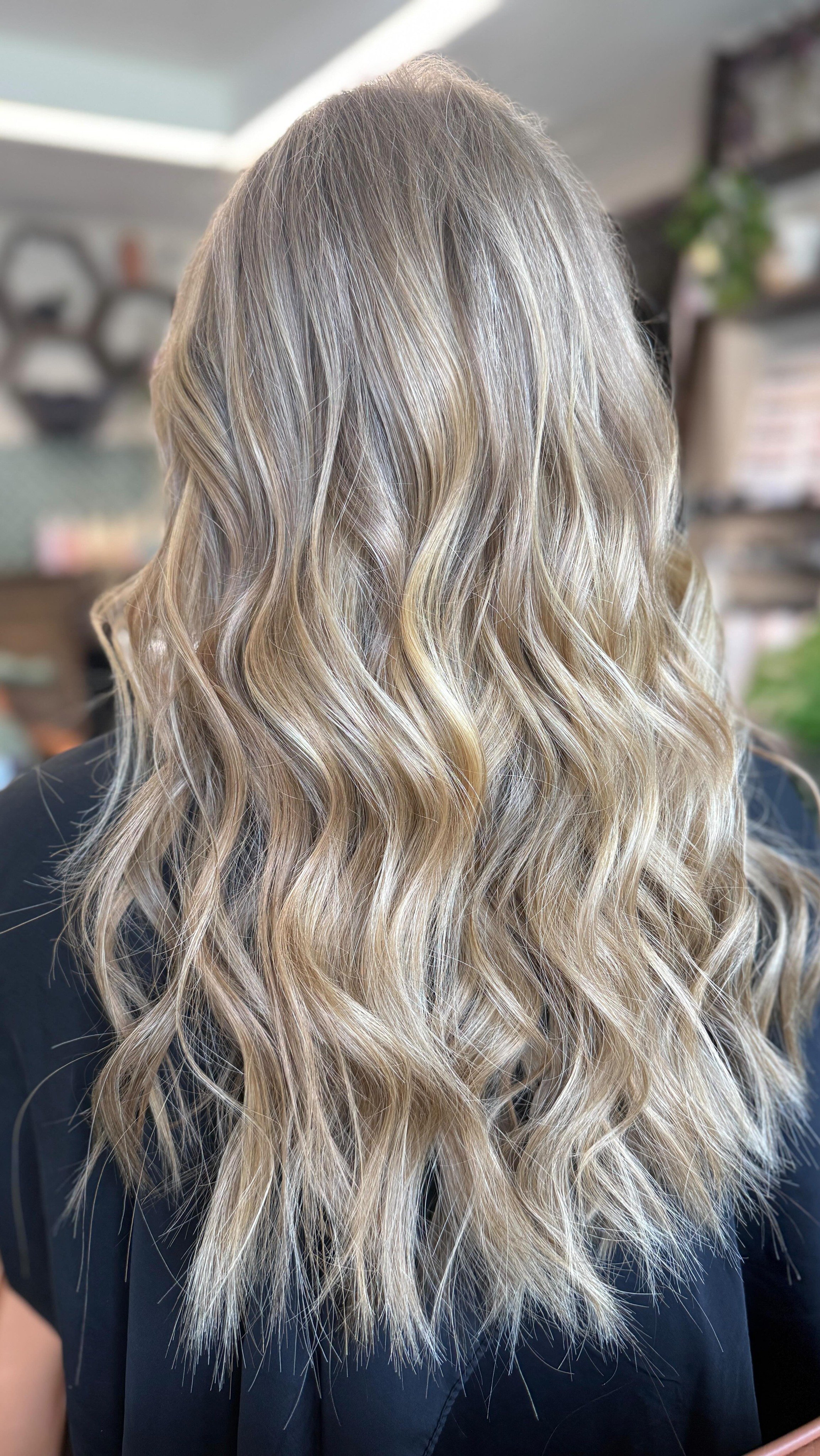 Nomad Beauty Therapy in Rochester, MI (2)