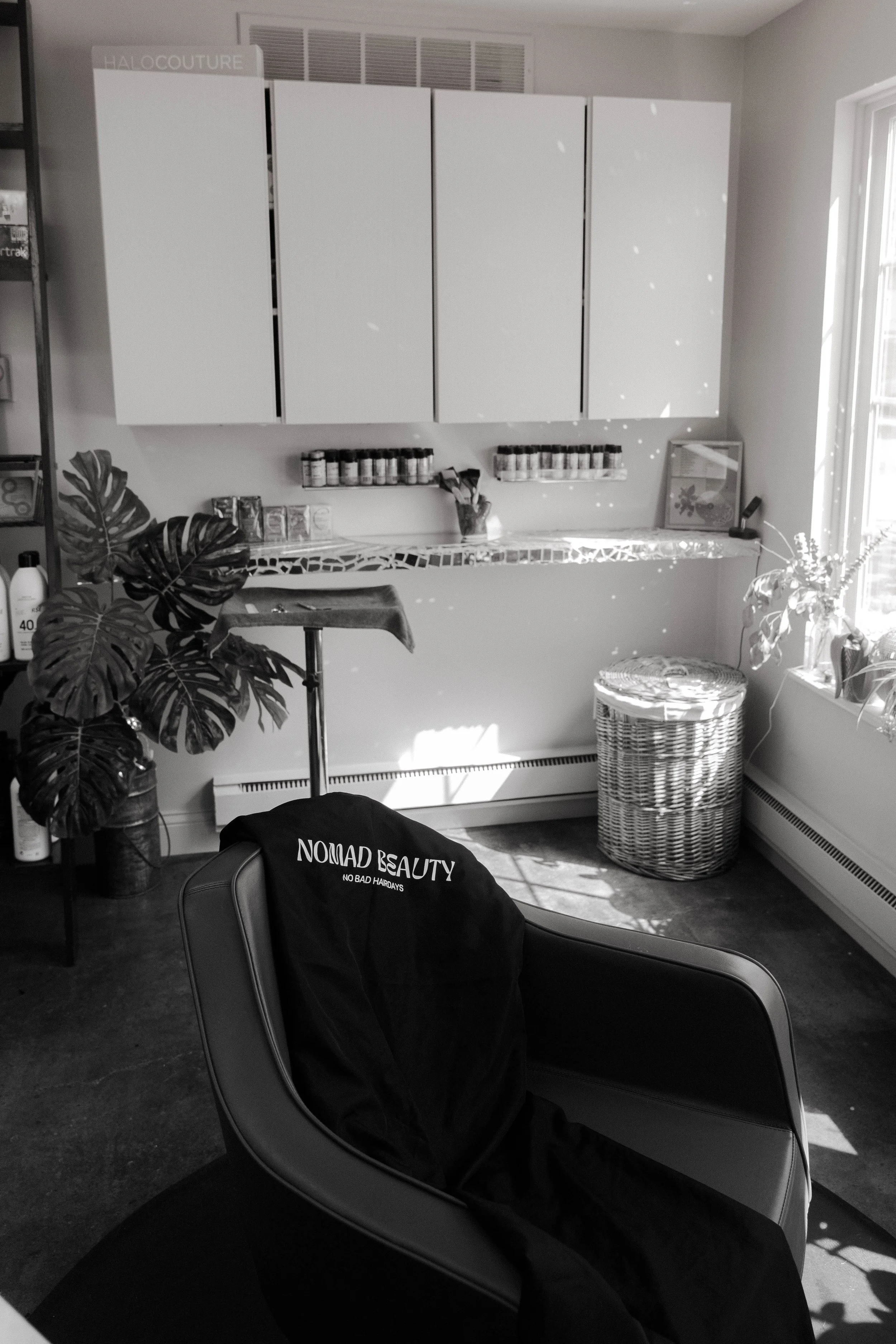 Nomad Beauty Therapy in Rochester, MI (3)