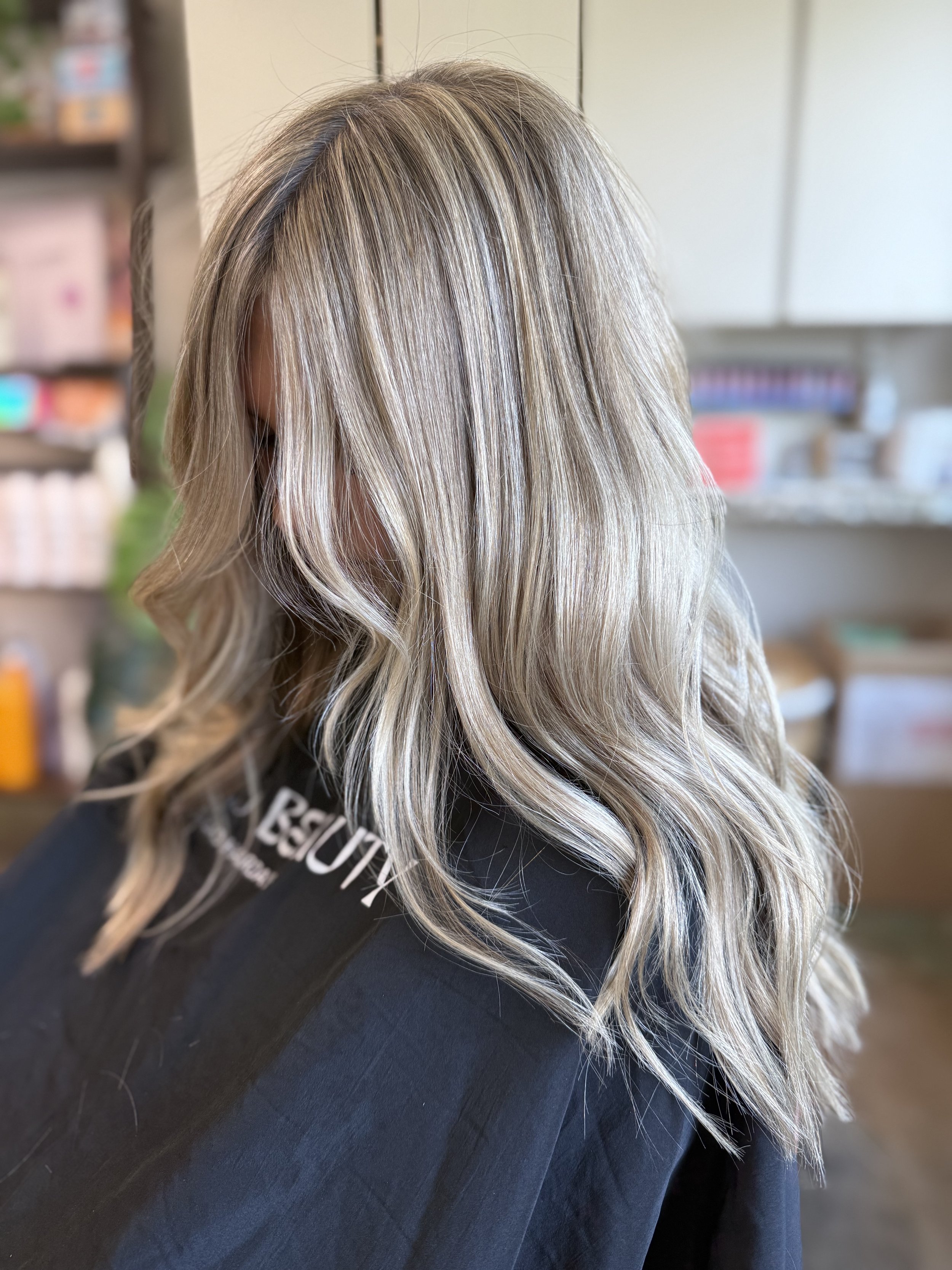 Nomad Beauty Therapy in Rochester, MI (4)