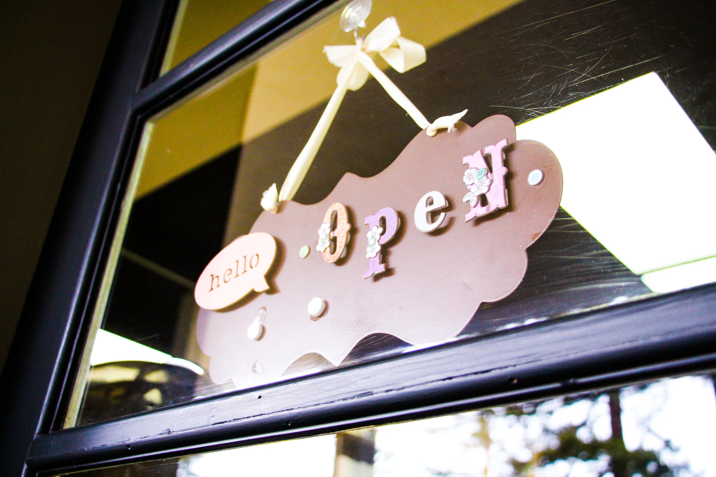 Frankie Bella Beauty Couture in Saratoga, CA (3)