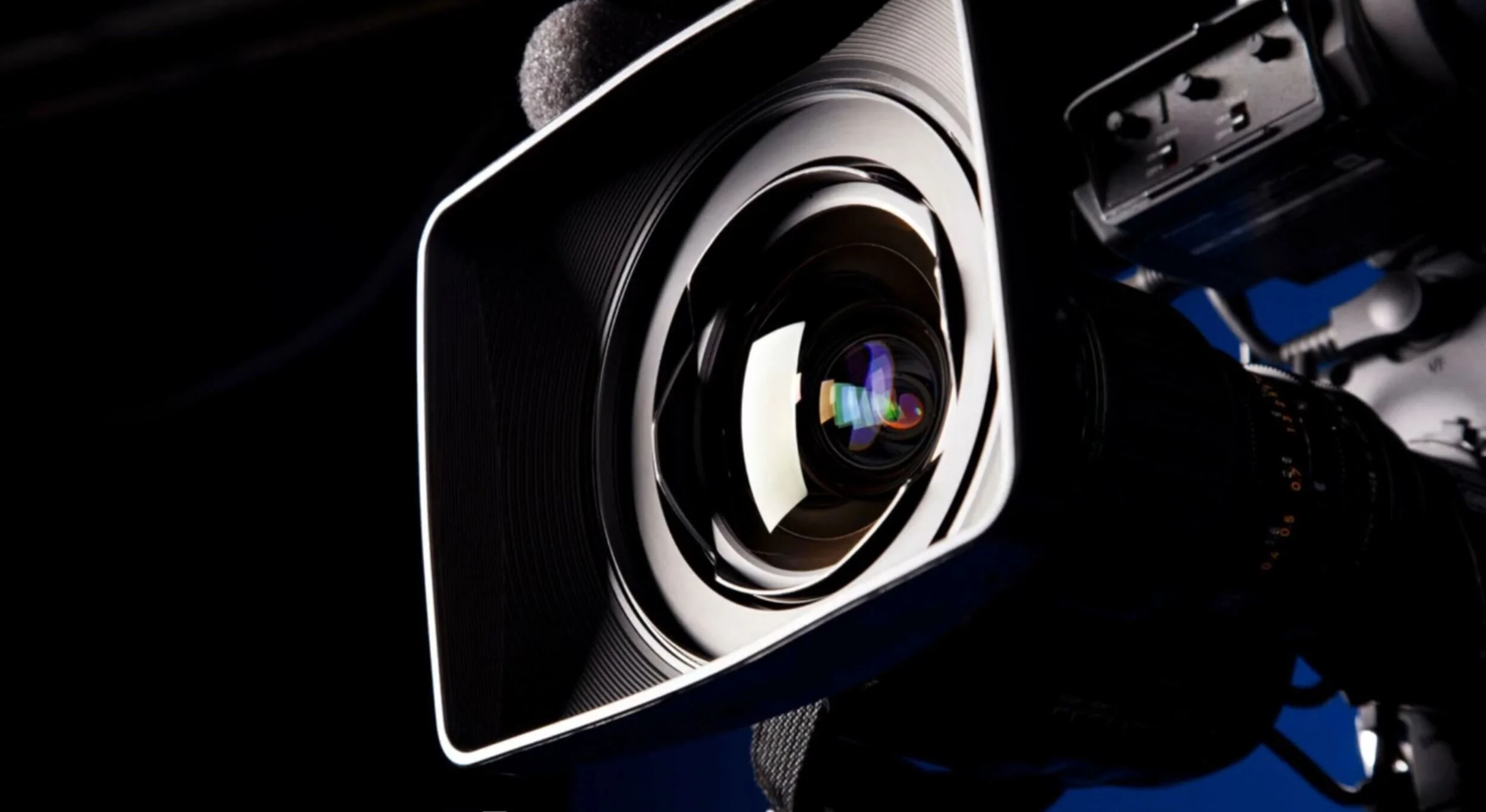 CA&C Video Productions in Pittsburg, CA (3)