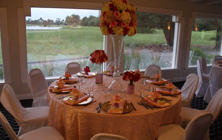 CA&C Video Productions in Pittsburg, CA (4)
