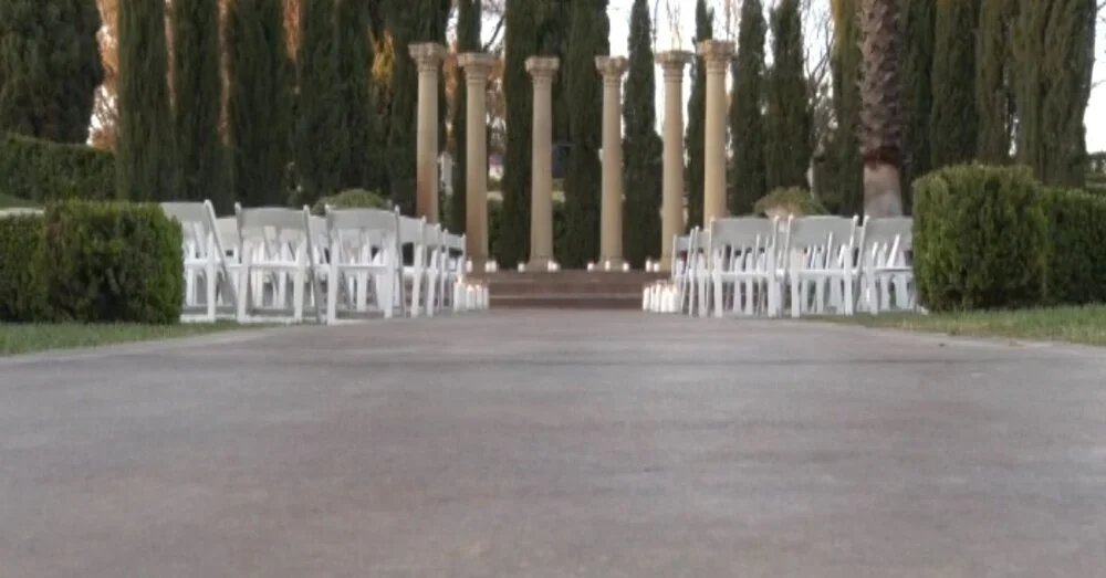 CA&C Video Productions in Pittsburg, CA (5)