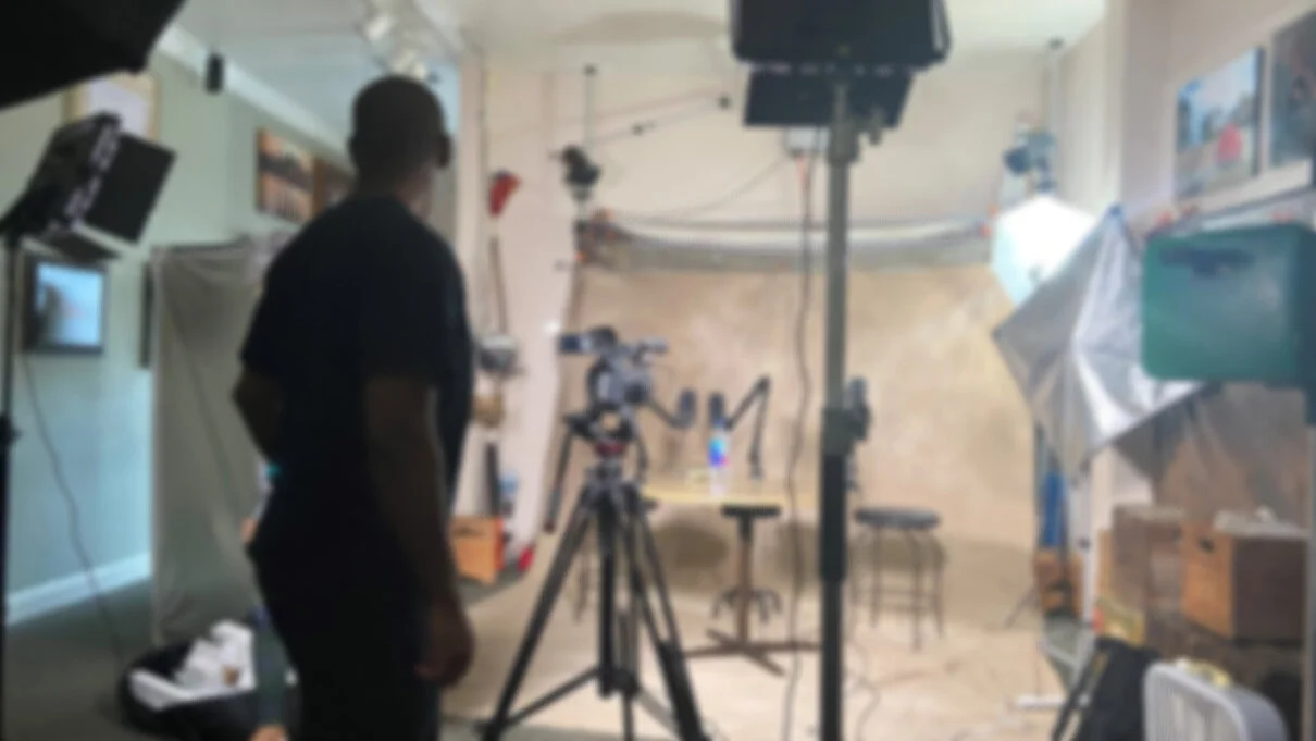 CA&C Video Productions in Pittsburg, CA (6)