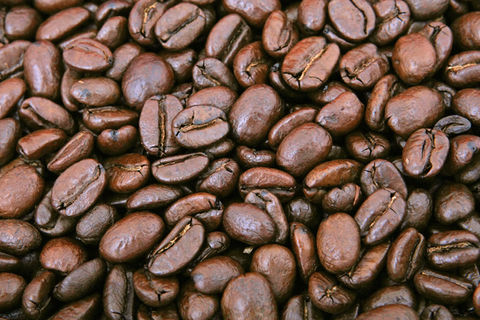 Gathering Grounds Coffee Shop in Russells Point, OH (5)