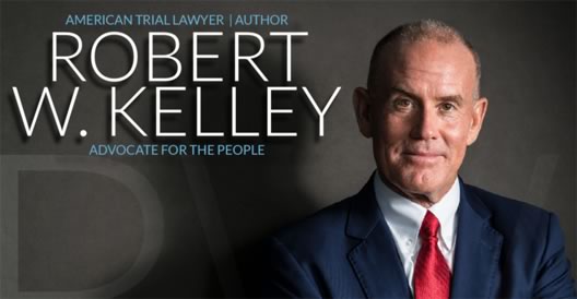 Robert W Kelley PA in Marathon, FL (3)