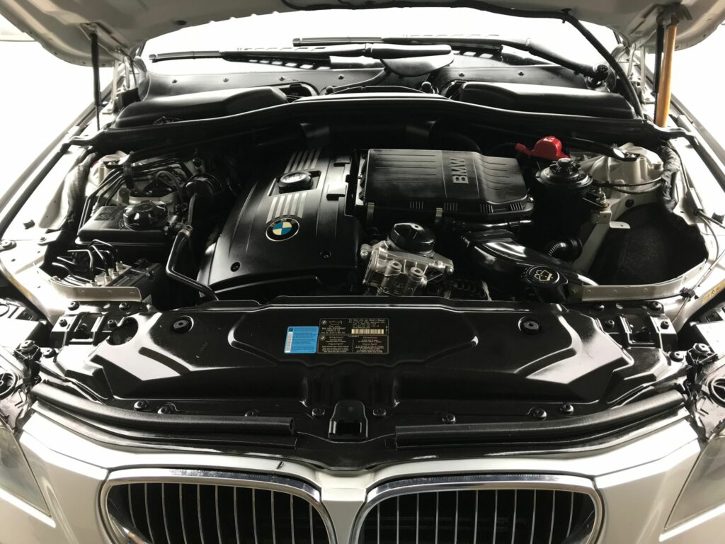 First Pro Auto Detail in Fresno, CA (6)