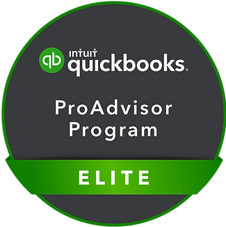 The Bookkeeping Xperts in Oviedo, FL