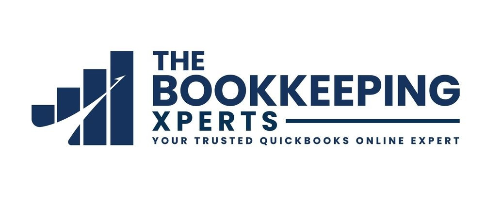 The Bookkeeping Xperts in Oviedo, FL (2)