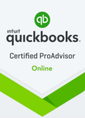 The Bookkeeping Xperts in Oviedo, FL (4)