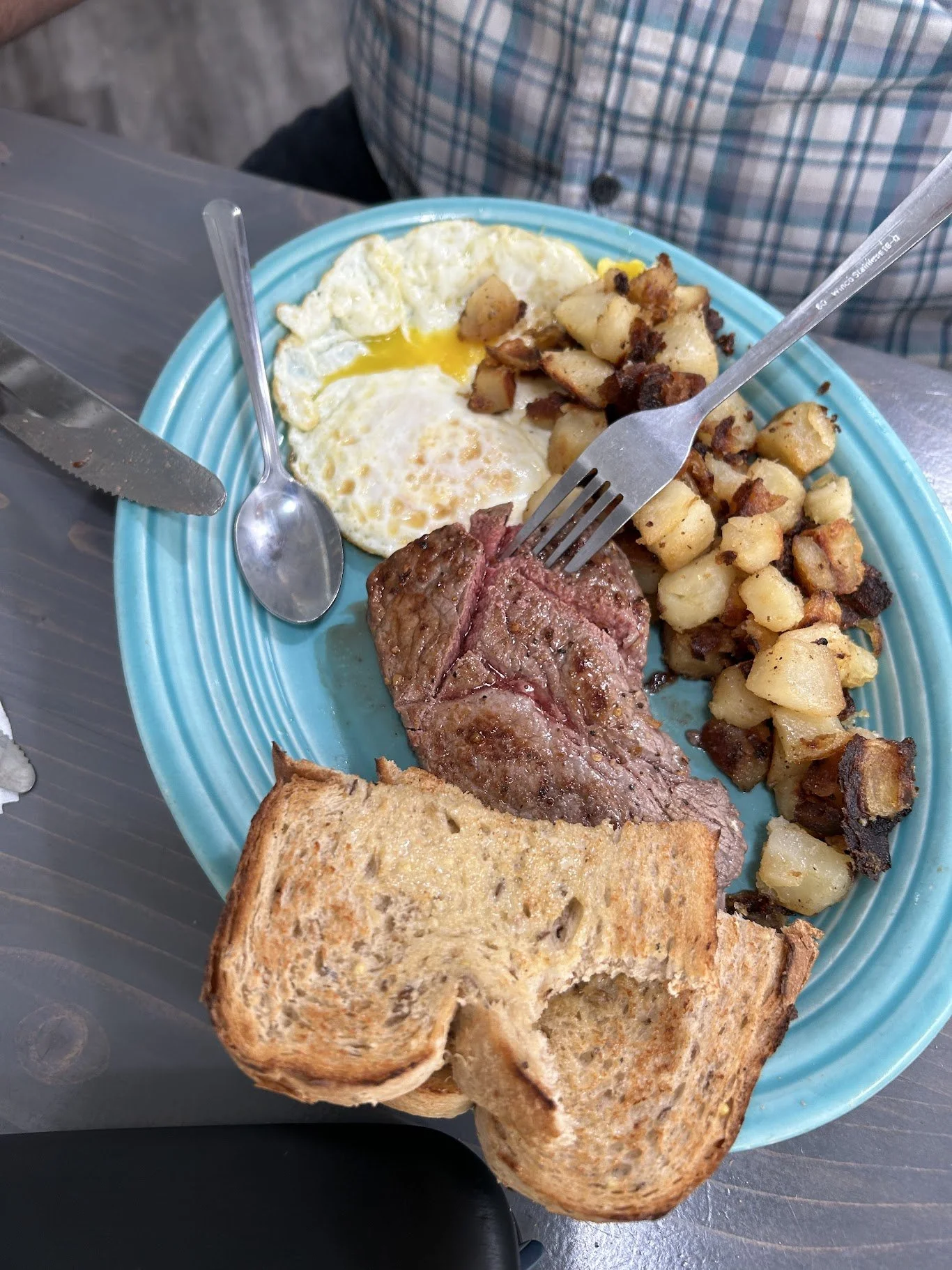 Mary's Kitchen in Geneva, OH (3)
