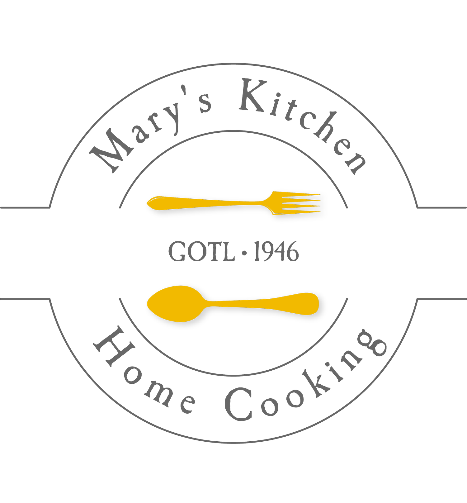 Mary's Kitchen in Geneva, OH (5)