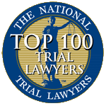 Crenshaw Law Firm, PLLC in Beaumont, TX