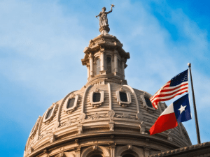 Crenshaw Law Firm, PLLC in Beaumont, TX (2)
