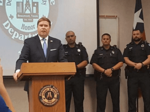 Crenshaw Law Firm, PLLC in Beaumont, TX (3)