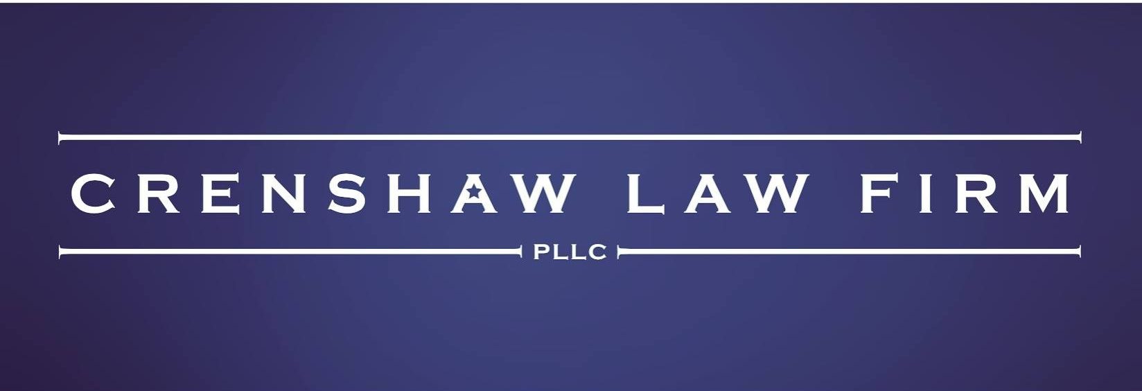 Crenshaw Law Firm, PLLC in Beaumont, TX (4)