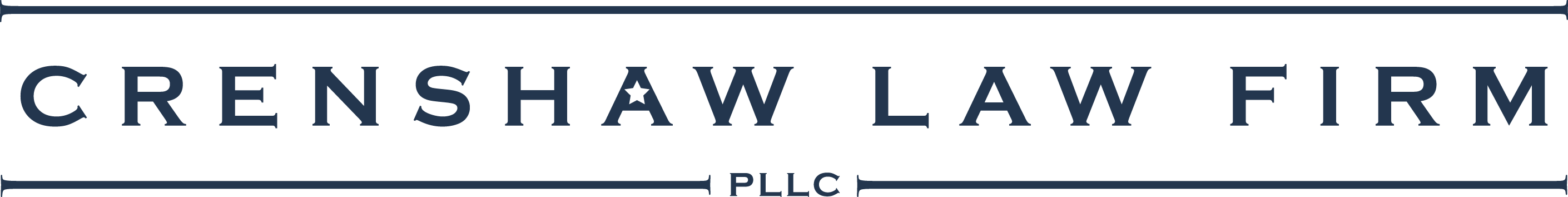 Crenshaw Law Firm, PLLC in Beaumont, TX (5)