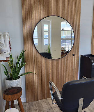 Salon Oceana in Sebring, FL (2)