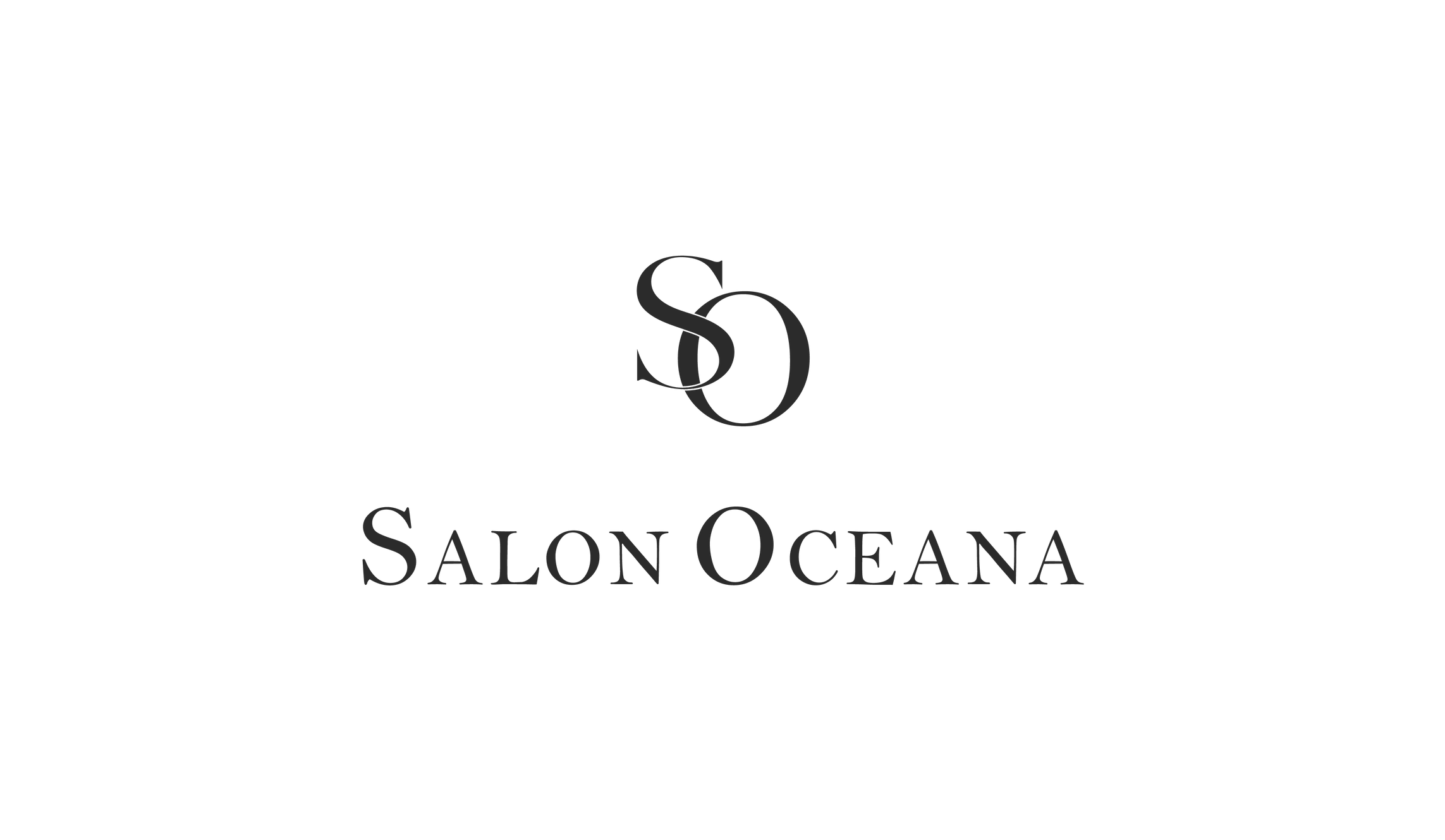 Salon Oceana in Sebring, FL (5)