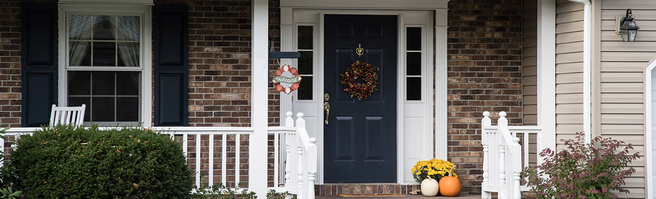 Shari Steele - Edina Realty in St Croix Falls, WI (2)